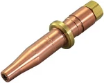 Riverweld Sc12 Size 3 Acetylene Cutting Tip Fit Smith Torch 1pc. Fixed Price $19.70.