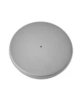 Hinkley Lighting 932001f 8-1/2"w Cover Plate For Artiste. Fixed Price $21.25.