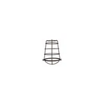 Westinghouse 85033 Cage Lamp Shade, Oil-rubbed Bronze, 8-in. - Quantity 1. Fixed Price $39.56.