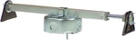 Westinghouse Lighting Saf-t-brace For Ceiling Fans, 3 Teeth, Twist And Lock. Fixed Price $26.99.