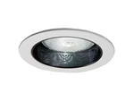 5020bl Cooper Lighting Par Reflector Cone Halo Straight Precision Trim Ring. Fixed Price $35.00.