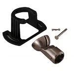 Minkaaire Ma A245 Sloped Ceiling Adapter. Fixed Price $32.00.