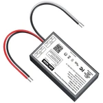 24v Dimmable Led Driver, 60w Triac Elv/mlv Transformer Compatible With.... Fixed Price $45.83.