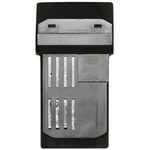 Emerson Rcfp 4-speed Flat Pack Receiver W/ Light Control Cbi15a01. Fixed Price $39.99.