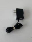 Bb7: Ming Data Ac Adapter Power Supply Cp0520. Fixed Price $16.00.