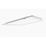 Remphos Rpttfg12x220l840fwfcsr Ledtrffrtrnsfrmr, 2ftl, 2ftw, 120to277vac. Fixed Price $108.99.