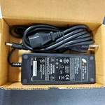 Jesco Lighting Dl-ps-100/24 24v Dc Desktop Led Power Supply Adapter - Brand New!. Fixed Price $39.97.