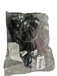 Simple Deluxe 2-pack Brooder Clamp Light Socket 150w E26 6ft Cord No Reflector. Fixed Price $14.99.