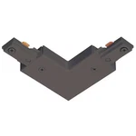 Juno Lighting R24 Bl Adj. Connector, Black. Fixed Price $20.19.