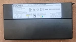 Goover Dimmable Led Driver,24v 200w Ul Listed Power Supply,cct & 5-in-1 Dimming. Fixed Price $58.00.