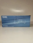 Nora Lighting 3in 50-watt Remodel Low Voltage Downlight Housing Quick Connect. Fixed Price $38.50.