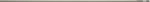 360002ni Accessory Fan Down Rod 24-inch, Brushed Nickel Energy Star Led. Fixed Price $64.99.