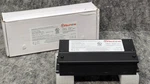 Richee Oem 8400-60w-12v Dimmable Led Driver, Input 100-277v 0.9a New. Fixed Price $21.99.