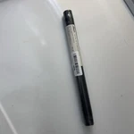 Hunter Downrod Extension Black 3/4" X 12". Fixed Price $9.99.