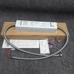 Keystone Kt-emrg-led-20sd-2000-en /df Constant Emergency Backup Led Driver 20w. Fixed Price $148.54.
