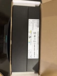 Goover 300w Dimmable Led Driver, 12v Triac Power Supply, Ac To Dc Tr.... Fixed Price $60.00.