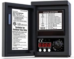 Goodsmann Low Voltage Transformer 120w Outdoor Lighting. Fixed Price $89.99.