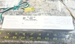 Eldoled/ecodrive561/m/ Intelligent Led Driver/controller/ 801-00045-001/50w Max. Fixed Price $30.00.