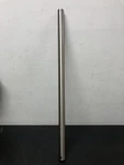 Progress Lighting P2605-09 Airpro 24" Downrod For Ceiling Fans - Brushed Nickel. Fixed Price $22.28.