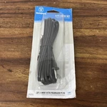 Westinghouse 1066-2385 70101 Cord Set. Fixed Price $5.27.