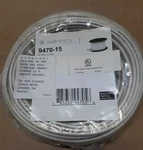 Sea Gull Lighting Ambiance Indoor Cable For Ceiling Lights 9470-15 50 Ft. Fixed Price $54.99.
