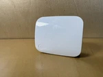 Ge Jasco Enbrighten Z-wave Plus Ez Smart Dimmer White Zw3104. Fixed Price $14.95.