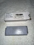 Reylax 12v 20w Dimmable Led Driver 1.67a, 100-130v To Constant Voltage #1154. Fixed Price $8.00.