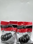 Phenolic Light Socket Keyless 75w Max Hillman Pn:427682 Lot Of 2 48. Fixed Price $5.65.