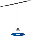Kovacs Gk Th1406 6 Led Pendant Head - Multicolor. Fixed Price $37.43.
