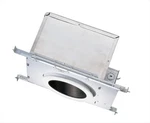 Elco El936ica 6" Airtight Ic Sloped Housing. Fixed Price $44.64.