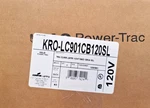 Halo Kro-lc901cb120sl Current Limiter 120v 1-circuit Live End Silver Nob. Fixed Price $84.99.