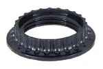 B&p Lamp Uno Ring For Plastic Sockets. Fixed Price $7.77.