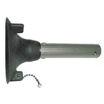 Light Bulb Changer, Par30, Par36, Par38, 25 To 150 Incandescent, 39 175 Mh,. Fixed Price $336.47.