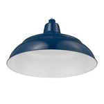 Millennium Rwhs17-nb Transitional One Light Pendant From R Series Collection .... Fixed Price $128.50.