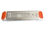 Triac Dimming Led Driver Constant Voltage - 10a 120w Pe715a120v12. Fixed Price $19.95.