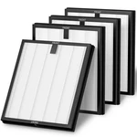 Hy4866 Filters Compatible With Morento Hy4866, Westhey Yiou M1 Air Pu.... Fixed Price $56.65.