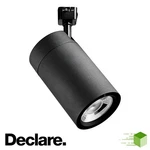 Contech 14w E2 Series Track Head, Black Ctl9052f3cd-b - Brand New Leviton. Fixed Price $35.99.