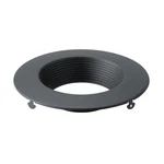 Kichler Dltrc04r Direct-to-ceiling Recessed Decorative Trim 4. Fixed Price $15.79.
