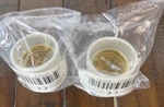 2 Pack Newhouse Gu24 To Standard E26 / E27 Base Light Bulb Socket Adapter A2426e. Fixed Price $10.49.