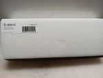 New Diode Led Lo-pro J-box Mini For 100w Vlm Driver Di-jbox-lpm-100. Fixed Price $30.14.