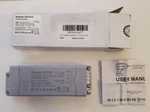 Reylax Dimmable Led Driver Model Dt-ds24v-60w 100k Resistor New Open Box. Fixed Price $28.75.