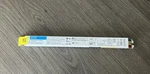 Lutron Ecosystem H-series Ehdt832mu210 1% Dimming Ballast 120-277v For Two F32t8. Fixed Price $249.99.