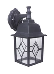 Lit-path Outdoor Led Wall Lantern, Large Exterior Light Fixture, 3000k W.... Fixed Price $90.04.
