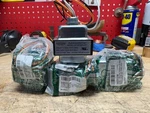 Hatch Ls12075en-277 Transformer 277v 120v 75va Halogen Led Lamp Lights Fixture. Fixed Price $99.99.
