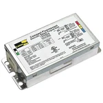 Cfl Ballast, Electronic, 37w, 120 To 277v (formerly Lumapro), 16x954. Fixed Price $36.79.