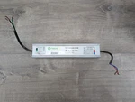 Principal Led P-oh060-12-he Universal Power Driver Class 2. Fixed Price $17.99.