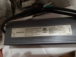 Hero-led Ps-12lps150-dim Etl-dimmable Led Constant Voltage Power Supply -150w. Fixed Price $44.99.