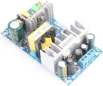 Noyito 24v 4a Isolated Power Supply Module Ac Dc Dual Output 5v 1a Adapter. Fixed Price $33.99.