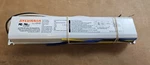 Sylvania 73107-0 Ultra He Led T8 Retrofit Ballast/driver. Fixed Price $13.96.