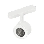 Et2 Etl21211 Continuum - Track T-trak 7" Tall 3000k Led. Fixed Price $71.40.